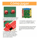 thumbnail image 4 of Juegos De Dados De Mesa, Juego De Caja Cerrada De Para Xtellar multicolot, 4 of 4