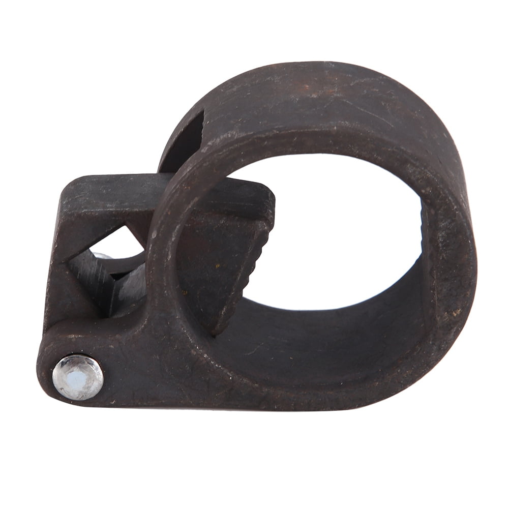 Tebru Inner Tie Rod End Remover, 27mm42mm Inner Tie Rod Wrench Car Tie