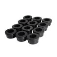 thumbnail image 3 of 12x Rear Camber Bushings High Performance for Eg EK DC Accessory, 3 of 7