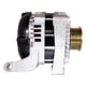 thumbnail image 2 of Alternador VALUE Voyager 6 Cil 3.3 Lts 2001 160 Amperes, 2 of 7