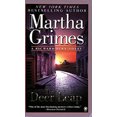 thumbnail image 1 of Pre-Owned The Deer Leap (Mass Market Paperback) 0451411870 9780451411877, 1 of 1