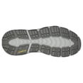 thumbnail image 4 of Tenis Hombre SKECHERS Goodyear Uso Rudo azul 29, 4 of 4