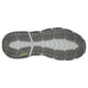 thumbnail image 4 of Tenis Hombre SKECHERS Goodyear Uso Rudo azul 29, 4 of 4