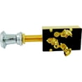 thumbnail image 4 of Attwood Push/Pull 3-Position Marine Electrical Switch for Running Lights, 4 of 5