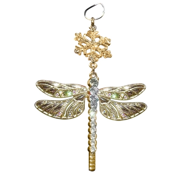 Llaveros para mujer, llavero de billetera, llavero de auto, lindo llavero "Ahora ella con mariposas", joyería de metal única, colgante, hebilla de llave.