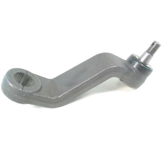 Front Pitman Arm - Compatible with 1997 - 1999 Dodge Dakota 4WD 1998