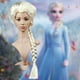 thumbnail image 5 of Película De Dibujos Animados Figura Cosplay Peluca Sintética Larga Trenza Peluca Halloween Navidad Mujeres Cosplay Fiesta Disfraz Peluca Diaria, 5 of 8