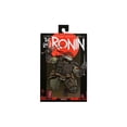 thumbnail image 3 of Neca TMNT The Last Ronin - Ultimate Raphael 7 In Af, 3 of 4