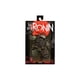 thumbnail image 3 of Neca TMNT The Last Ronin - Ultimate Raphael 7 In Af, 3 of 4