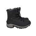 thumbnail image 5 of Columbia Women's Backramp Waterproof Techlite Snow Boots 6US, 5 of 5
