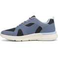 thumbnail image 3 of Vionic Women's Walk Paloma Walking Sneaker Navy Blazer 11W, 3 of 6