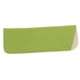 thumbnail image 5 of Estuche Para Gafas Sunglass Piezas. Para Gafas También Puede Guardar Cosas Pequeñas: Lápices, Brochas, Teléfonos Móviles, Tarjetas, Cab Verde, 5 of 9