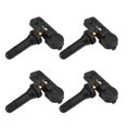 thumbnail image 2 of 4 sensores de presión de neumáticos TPMS para coche 2285374​1 13586335, 2 of 14