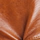 thumbnail image 5 of Bolso Para Tel Fono De Pantalla Grande, Mochila De Cuero Suave, Bandolera, Dise O Impermeable Y Ligero, Para Viajes Al Aire Libre, Para Mujer, Monedero, Monedero Peque O, Elegante Y Casual, 5 of 7