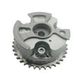 thumbnail image 2 of KESSOCCO 1Pc Timing Gear Phase Adjuster VVT Sprocket 13050-75040 Fit for Toyota Tacoma, 2 of 3