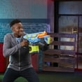 thumbnail image 3 of Nerf Vortex VTX Pyragon, 3 of 6