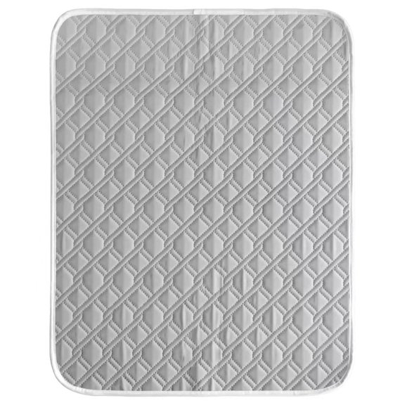 Cats Cooling Mat For Hot Day Sofa Cats Ice Pad Blanket Light Weight Comfortable Pet Cooling Pad Pet Accessories