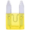 thumbnail image 4 of 5 uds Portafusibles en línea Ticfox DC 12V 20A para coche, 4 of 7