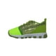 thumbnail image 3 of TENIS PRIMEROS PASOS LEON NIÑA BEBE VERDE TEXTIL CHSH002 LEON CHSH002p, 3 of 3