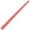 Red, variant on 2.76 Inch Green Solid Thick Floating Pool Noodles, High-Density Non-Toxic Buoyancy Foam Rods for Swimming Beginners, Kids Water Play Parent-Child Interactive Learning Swim Equipment Accessories