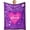 Purple (Abuelita Gifts), variant on DAJU Teacher Blanket Gifts for Teachers Flannel Fleece Throw Blankets for Teacher Gifts Lightweight Soft Throws for Home Bed Sofa Christmas Birthday Back to School Teachers' Day Gift Idea(30*40inch)