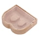 thumbnail image 2 of Caja de Ahorro de Monedas de en apariencia de de la de la de , Artesanía de Decoración de Escritorio de Oficina, 2 of 9