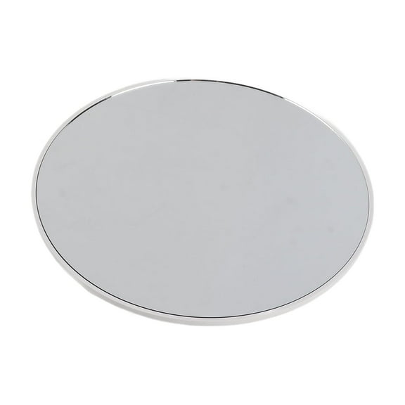 Turntable 360 Degree Electric Rotating Turntable Display Stand For Video Photography Props Speed Adjustable Display Turntable