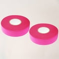 thumbnail image 1 of WHAMVOX 2 Pcs Field Hockey Tape Protective Adhesive Tape for Sports Enthusiasts Use, 1 of 8