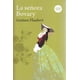 thumbnail image 1 of LA SEÑORA BOVARY BIBLOK GUSTAVE FLAUBERT, 1 of 2