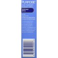thumbnail image 4 of Loción hidratante PURPOSE Dual Treatment SPF 10 120 ml (paquete de 4), 4 of 4