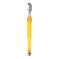 thumbnail image 1 of relayinert Manual Glass Cutter Wheel Glass Cutting Tool Aluminium Alloy DIY Tile Mirror Repair Cutting Tools, 1 of 9