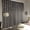 Grey, variant on 2 Panels Stars Blackout Curtains for Bedroom Girls Kids Baby Window Decoration Double Layer Star Cut Out Aesthetic Living Room Decor Wall Home Curtain,W52 x L63 Inches,Pink