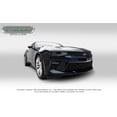 thumbnail image 5 of T-Rex Grilles 51035 Upper Class Series Mesh Grille Fits 16 Camaro, 5 of 5