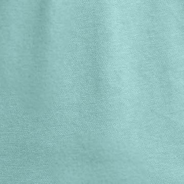 Jade Green Heather