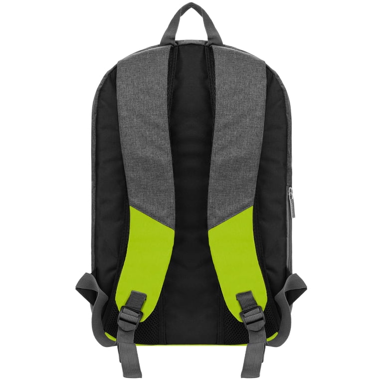 balenciaga classic traveler edge nickel black goat skin leather backpack SOLD) A Balenciaga Black Grained Calfskin Leather 'Classic Traveller' City  Backpack -grained calfskin leather in black, intended to preserve the  condition of the bag best with its durable thick hide. -condition: 9/10