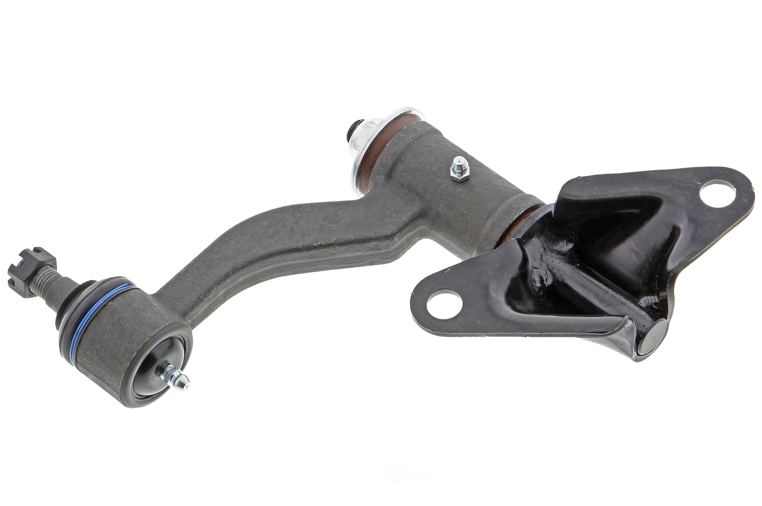 Mevotech Original Grade GK9003 Steering Idler Arm