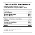 thumbnail image 2 of Cebolla en trozo McCormick 58 g, 2 of 4