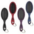 thumbnail image 2 of Wet Brush-Pro Keychain Hair Brush, Limited Edition, (Pack of 4), 2 of 2