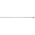 thumbnail image 1 of Hustler 22580 Replacement Whip for IC100-B, IC20-B & AT40, 1 of 1
