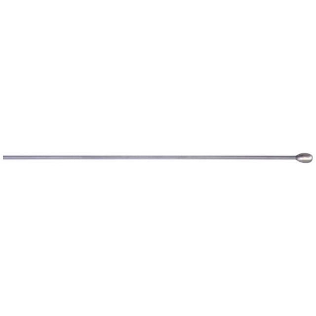 Hustler 22580 Replacement Whip for IC100-B, IC20-B & AT40