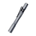 thumbnail image 1 of Mini Portable Aluminum Alloy Flashlight Super Bright Flashlight LED Outdoor, 1 of 8