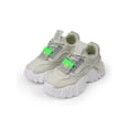 thumbnail image 2 of ZAEM Calzado de Senderismo para Dama comodos Y Ligeros/Tenis para Mujer Zapatos Casual Respirable Zapatillas Deportes y exteriores, 2 of 4