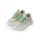 thumbnail image 3 of ZAEM Calzado de Senderismo para Dama comodos Y Ligeros/Tenis para Mujer Zapatos Casual Respirable Zapatillas Deportes y exteriores, 3 of 5