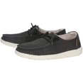 thumbnail image 2 of Hey Dude Womens Wendy Loafer Shoes, 2 of 6