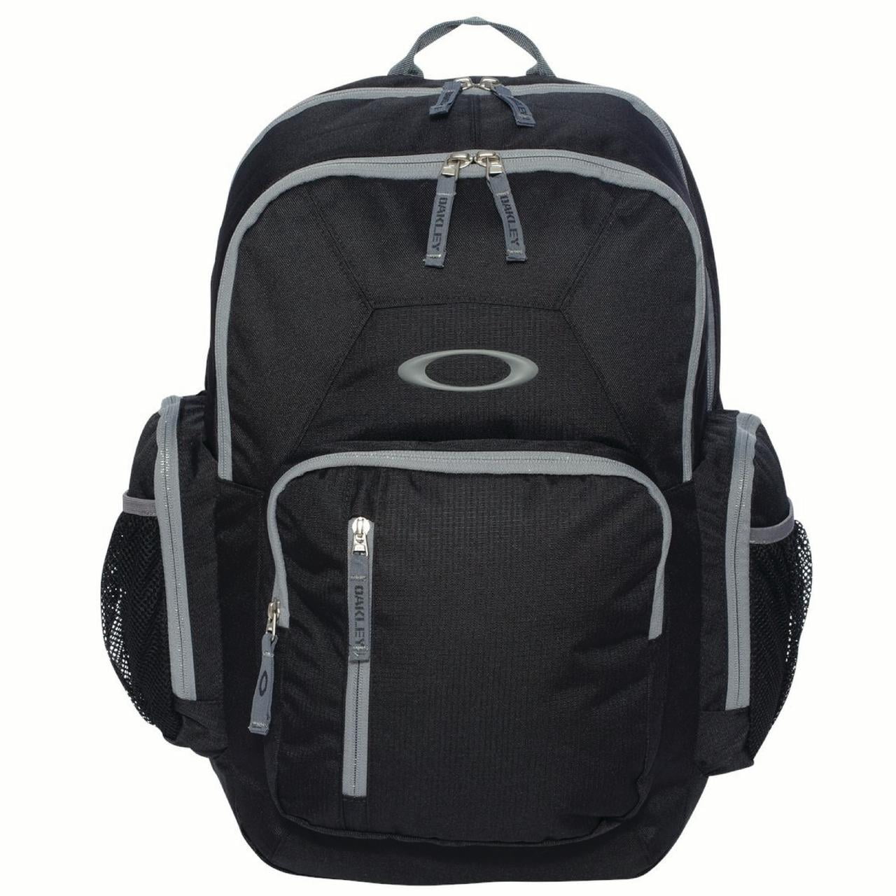 Oakley Oakley Works Laptop Backpack in choice of colors (1Pk