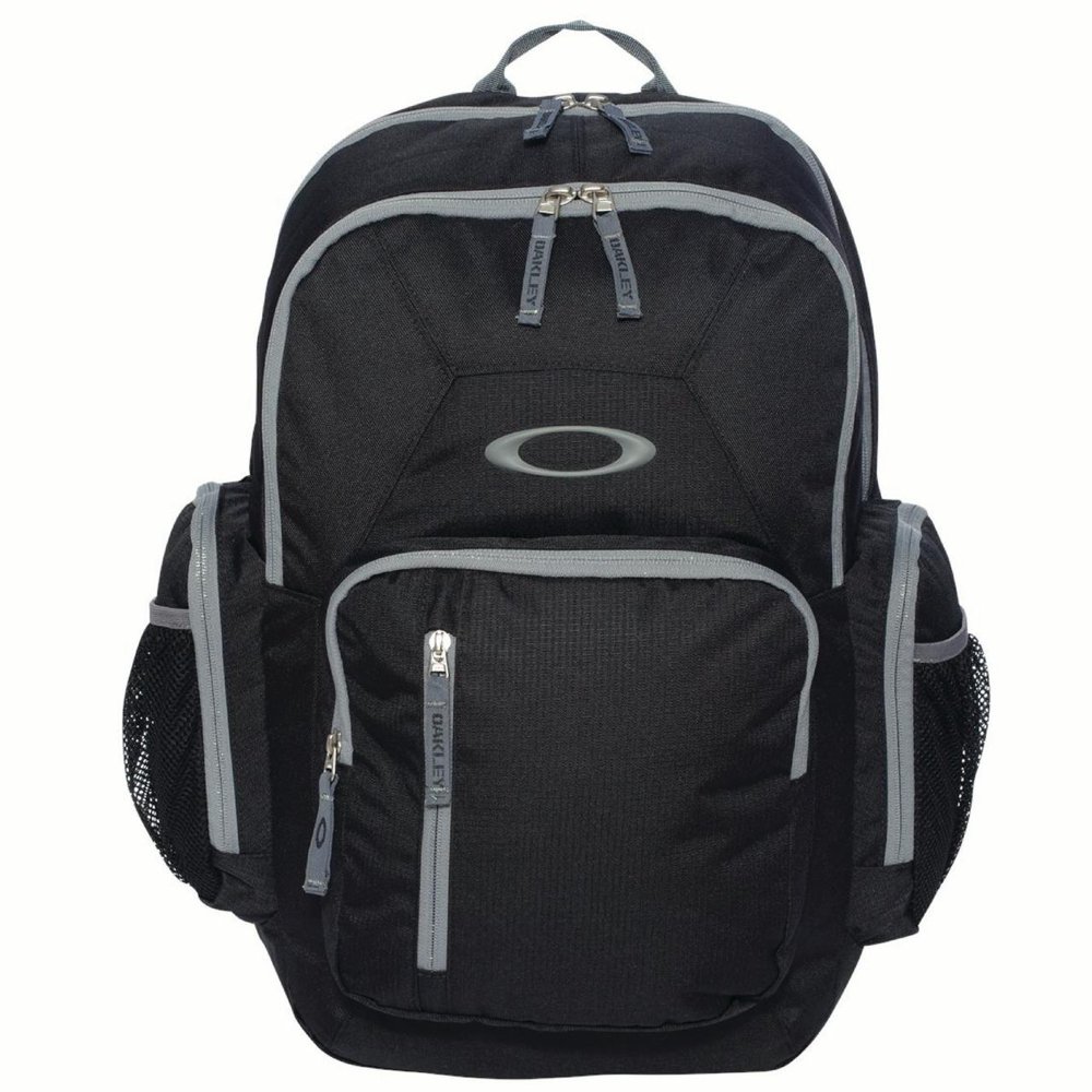 Oakley Oakley Works Laptop Backpack in choice of colors (1Pk