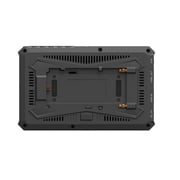 Lilliput A5 5 FHD Camera Field Monitor with HDMI Input & Loop Out, Built-In Speaker, 4K Video Compatible