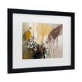 thumbnail image 2 of Trademark Fine Art 'Abstract I' Canvas Art by Masters Fine Art, 2 of 4