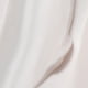 thumbnail image 2 of Crema hidratante Lancôme Rénergie Lift Multi-Action SPF 15 50 ml, 2 of 7