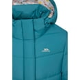 thumbnail image 3 of Trespass Girls Ellster Jacket, 3 of 4